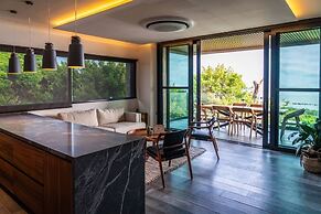 Nimue Marina Residence & Hotel Boutique
