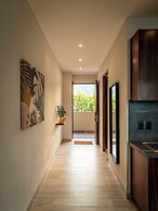 Nimue Marina Residence & Hotel Boutique