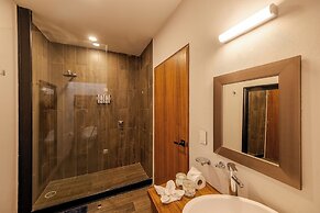 Nimue Marina Residence & Hotel Boutique