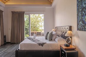 Nimue Marina Residence & Hotel Boutique