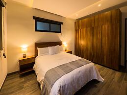 Nimue Marina Residence & Hotel Boutique