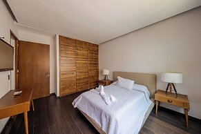 Nimue Marina Residence & Hotel Boutique