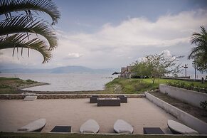 Nimue Marina Residence & Hotel Boutique