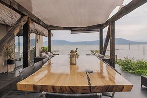 Nimue Marina Residence & Hotel Boutique