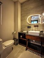 Nimue Marina Residence & Hotel Boutique