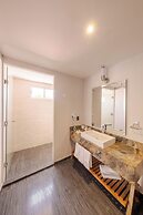 Nimue Marina Residence & Hotel Boutique