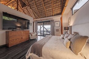 Nimue Marina Residence & Hotel Boutique