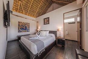 Nimue Marina Residence & Hotel Boutique