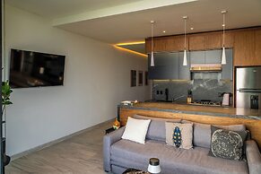 Nimue Marina Residence & Hotel Boutique