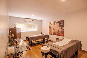 Nimue Marina Residence & Hotel Boutique