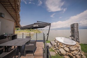 Nimue Marina Residence & Hotel Boutique