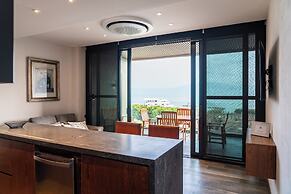 Nimue Marina Residence & Hotel Boutique