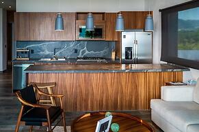 Nimue Marina Residence & Hotel Boutique
