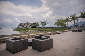 Nimue Marina Residence & Hotel Boutique