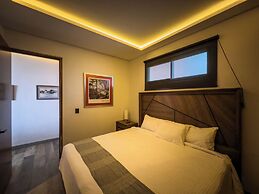 Nimue Marina Residence & Hotel Boutique