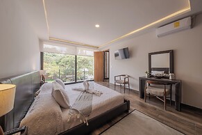 Nimue Marina Residence & Hotel Boutique