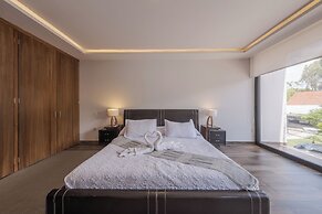 Nimue Marina Residence & Hotel Boutique
