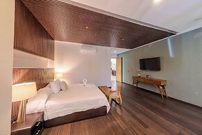 Nimue Marina Residence & Hotel Boutique