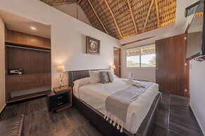 Nimue Marina Residence & Hotel Boutique