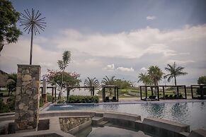 Nimue Marina Residence & Hotel Boutique