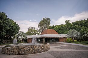 Nimue Marina Residence & Hotel Boutique