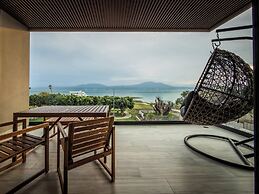 Nimue Marina Residence & Hotel Boutique