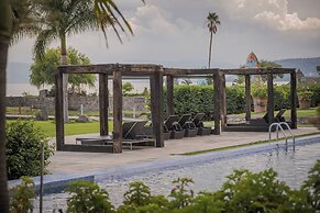 Nimue Marina Residence & Hotel Boutique