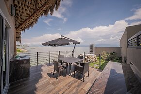 Nimue Marina Residence & Hotel Boutique