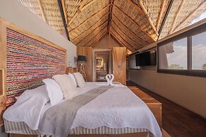 Nimue Marina Residence & Hotel Boutique