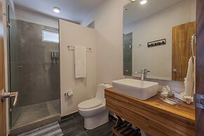 Nimue Marina Residence & Hotel Boutique