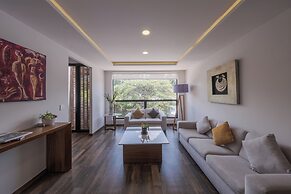 Nimue Marina Residence & Hotel Boutique