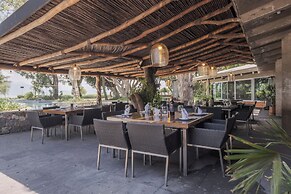 Nimue Marina Residence & Hotel Boutique