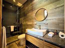 Nimue Marina Residence & Hotel Boutique