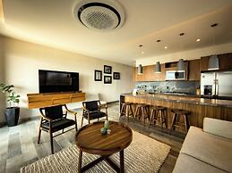 Nimue Marina Residence & Hotel Boutique