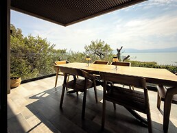 Nimue Marina Residence & Hotel Boutique
