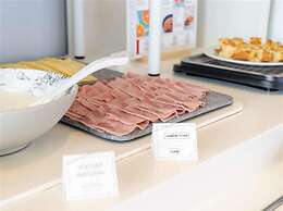 Ibis Budget Madrid Centro las Ventas