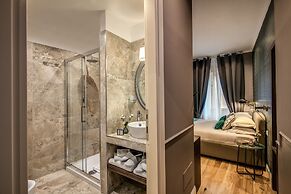 Tree Charme Parliament Boutique Hotel