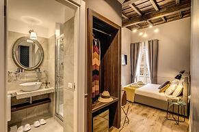 Tree Charme Parliament Boutique Hotel