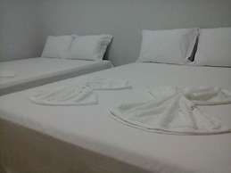 Hotel Colinas