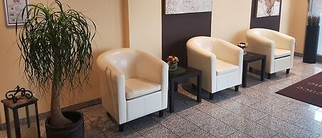 Hotel Residence