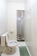 OYO Pousada Cavalo Marinho