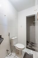 OYO Pousada Cavalo Marinho