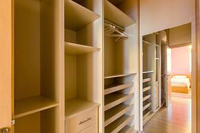 Yiolanda - 2BR - City Center