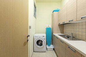 Yiolanda - 2BR - City Center