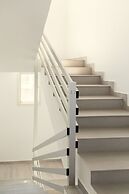 Yiolanda - 2BR - City Center
