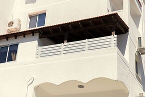 Yiolanda - 2BR - City Center