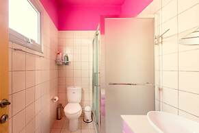 Yiolanda - 2BR - City Center