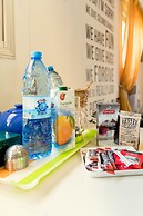 Yiolanda - 2BR - City Center