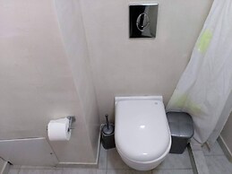 Santorini Folia Bianca