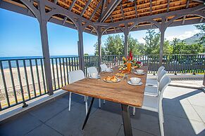 Résidence Santa Apolonia